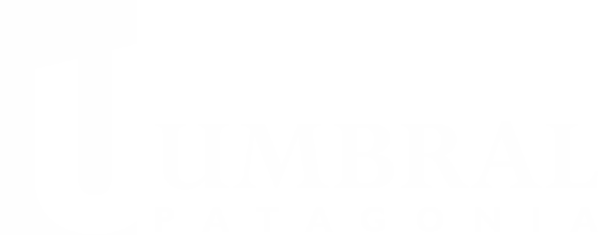 UMBRAL Patagonia